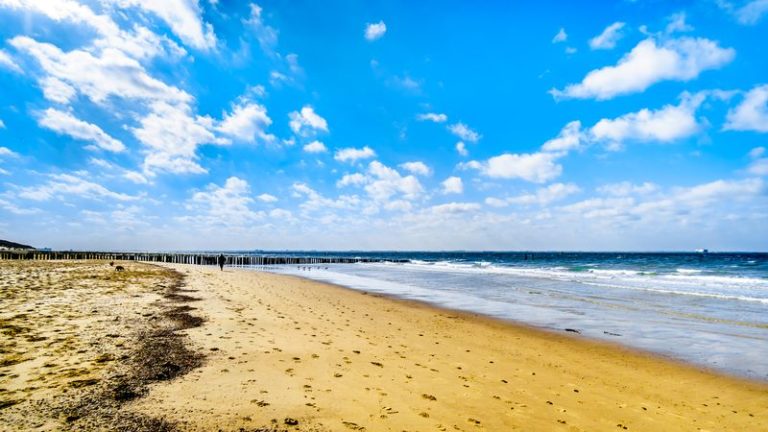 Von Hygge und vom Glücklich-Sein