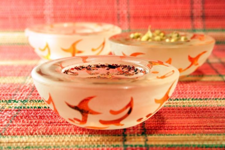 Eine Reise nach Braga